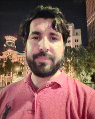 image file: d5ma01290b-p2.tif