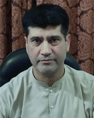 image file: d5ma01290b-p3.tif