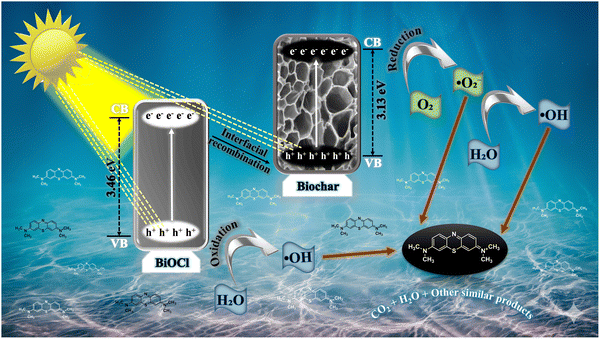 image file: d5ma01310k-s2.tif