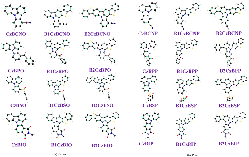 image file: d5ma01318f-f2.tif