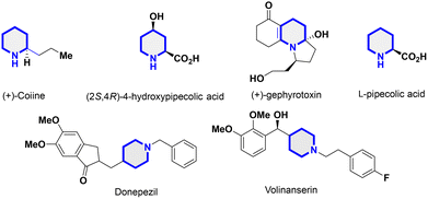 image file: d5ma01346a-s1.tif