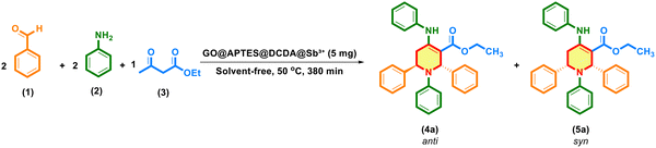 image file: d5ma01346a-s3.tif