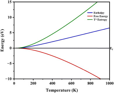 image file: d5ma01384d-f6.tif