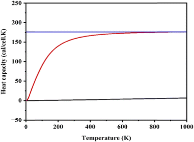 image file: d5ma01384d-f7.tif