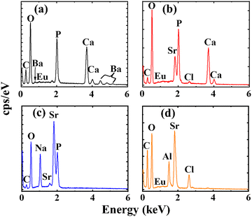 image file: d5ma01397f-f4.tif