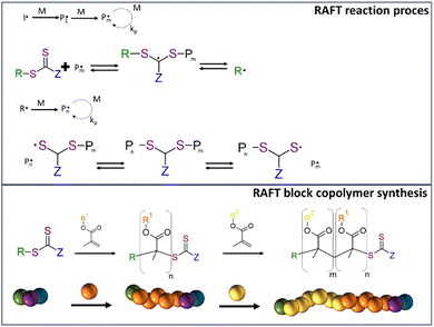 image file: d5ma01403d-f1.tif