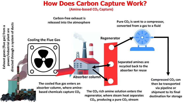 image file: d5ma01408e-f3.tif