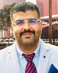 image file: d5ma01408e-p1.tif