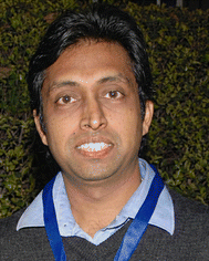 image file: d5ma01408e-p2.tif