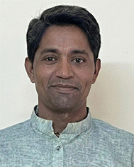 image file: d5ma01408e-p3.tif