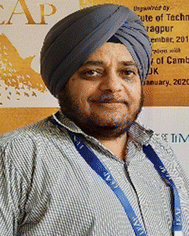 image file: d5ma01408e-p4.tif