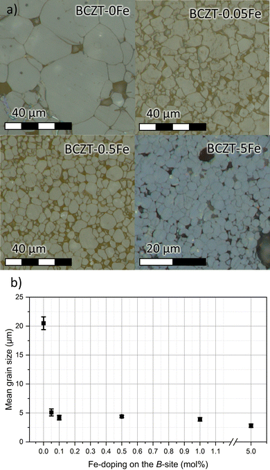 image file: d5ma01411e-f1.tif