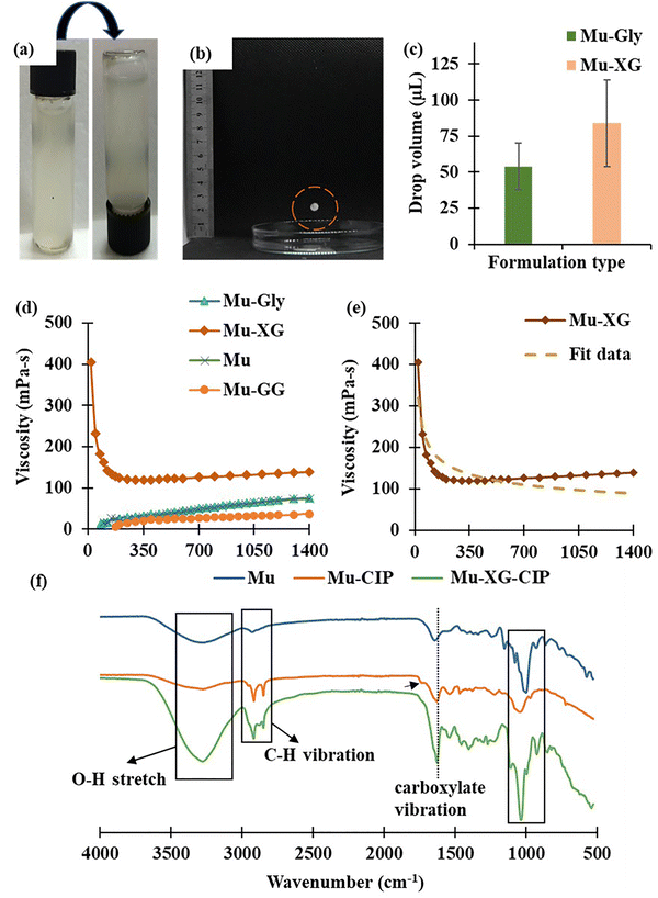 image file: d5ma01442e-f2.tif