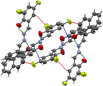 image file: d5ma01475a-f2.tif