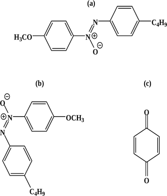 image file: d5ma01481f-f1.tif