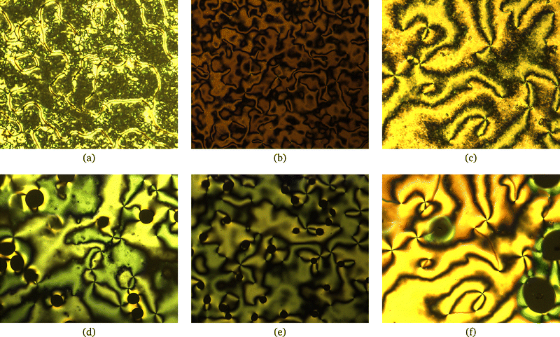 image file: d5ma01481f-f3.tif