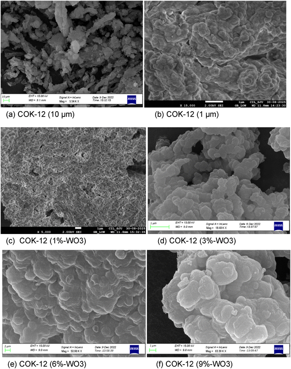 image file: d5ma90104a-f4.tif