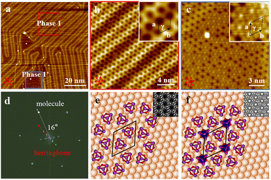 image file: d6ma00100a-f2.tif