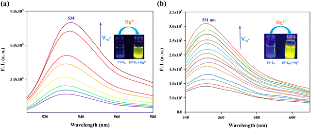 image file: d6ma00152a-f2.tif