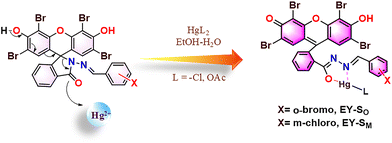 image file: d6ma00152a-s2.tif