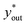 image file: d6ma00202a-t2.tif