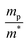 image file: d6ma00250a-t12.tif
