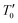 image file: d6ma00250a-t17.tif