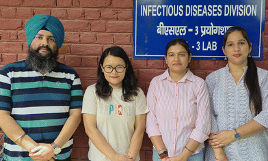 image file: d5md00358j-p1.tif