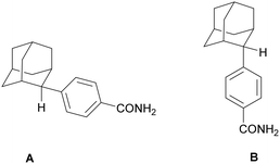 image file: d5md00527b-f2.tif