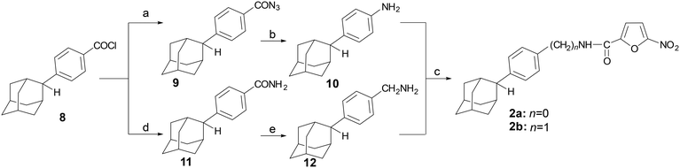 image file: d5md00527b-s1.tif
