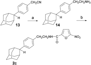 image file: d5md00527b-s2.tif