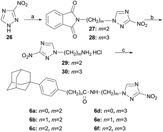 image file: d5md00527b-s5.tif