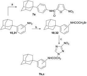 image file: d5md00527b-s6.tif