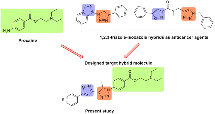 image file: d5md00554j-f2.tif