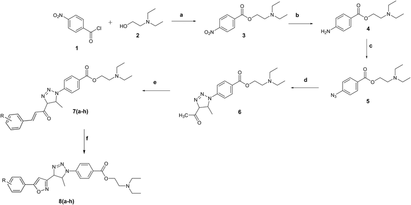 image file: d5md00554j-s1.tif