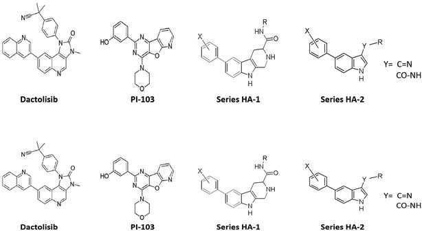 image file: d5md00641d-f4.tif