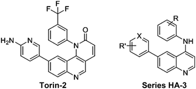 image file: d5md00641d-f5.tif