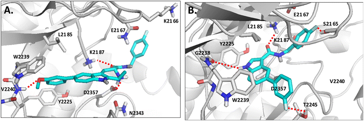 image file: d5md00641d-f7.tif
