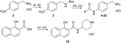 image file: d5md00680e-s1.tif