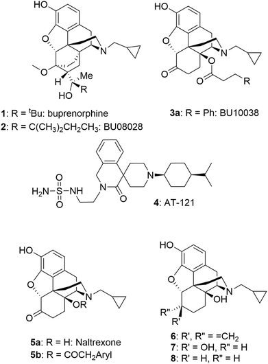 image file: d5md00685f-c1.tif