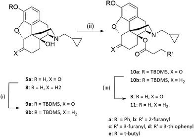 image file: d5md00685f-s1.tif
