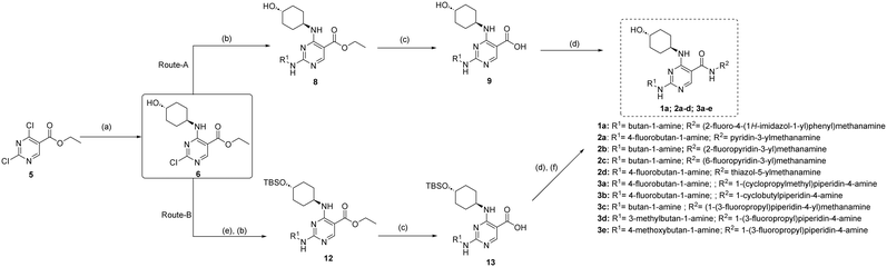 image file: d5md00695c-s1.tif