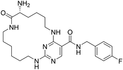 image file: d5md00695c-u30.tif