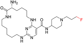 image file: d5md00695c-u31.tif