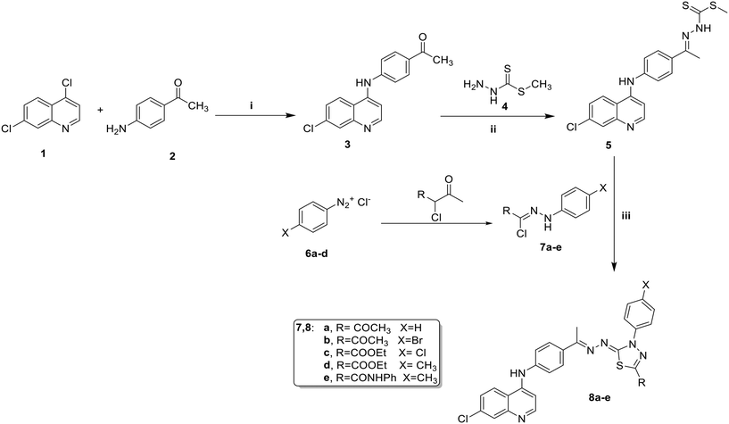image file: d5md00709g-s1.tif