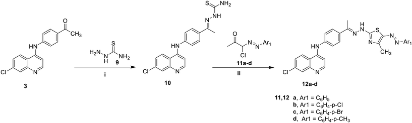 image file: d5md00709g-s2.tif