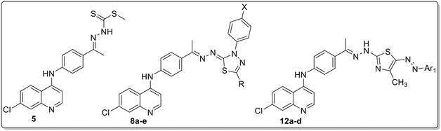 image file: d5md00709g-u1.tif