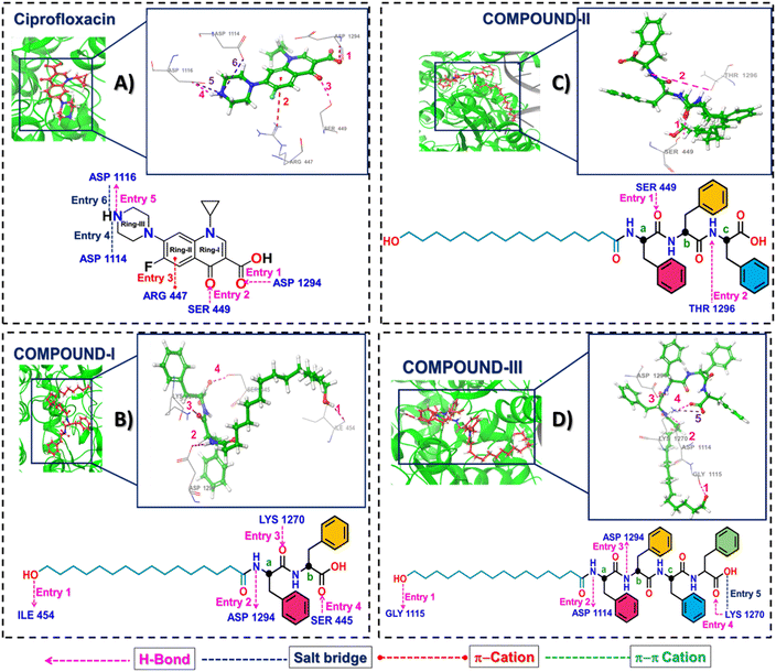 image file: d5md00728c-f3.tif