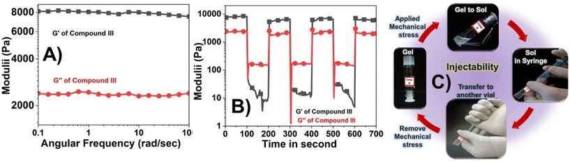 image file: d5md00728c-f6.tif