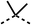 image file: d5md00742a-u118.tif